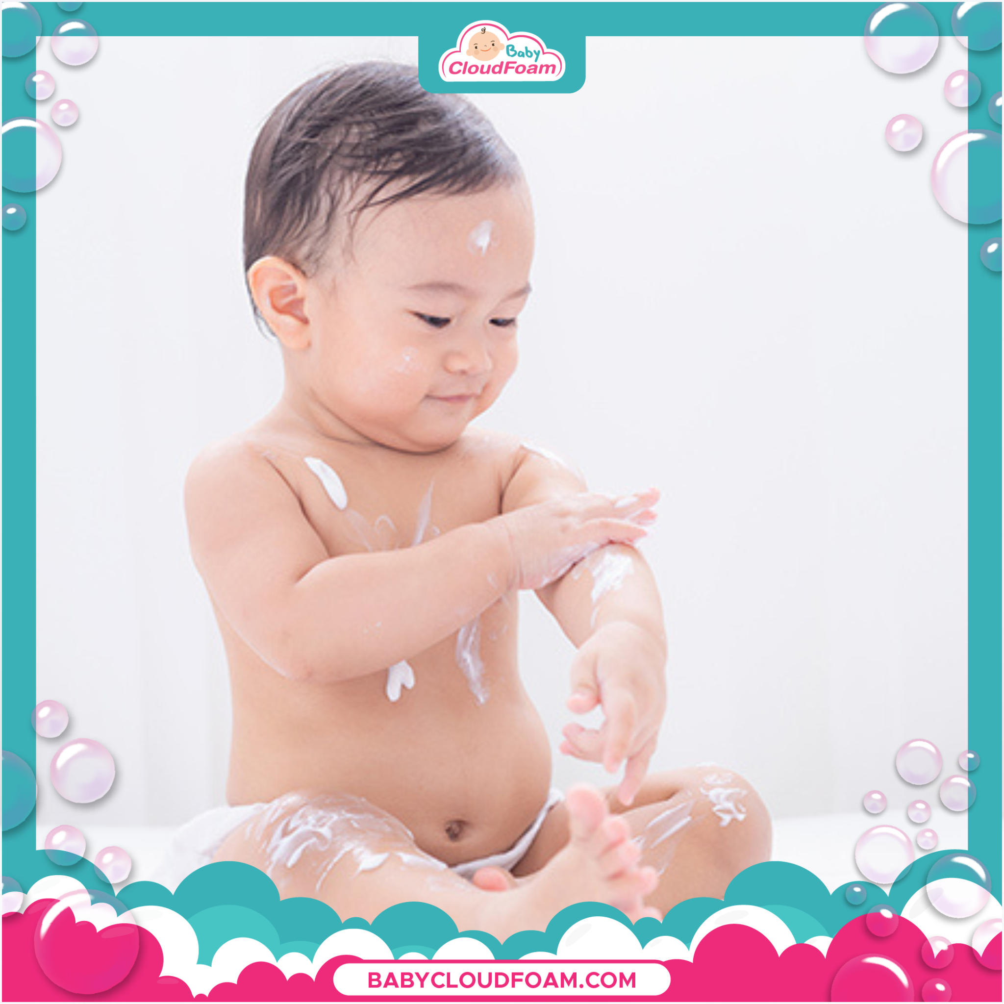 Manfaat yogurt untuk Bayi 1 Tahun