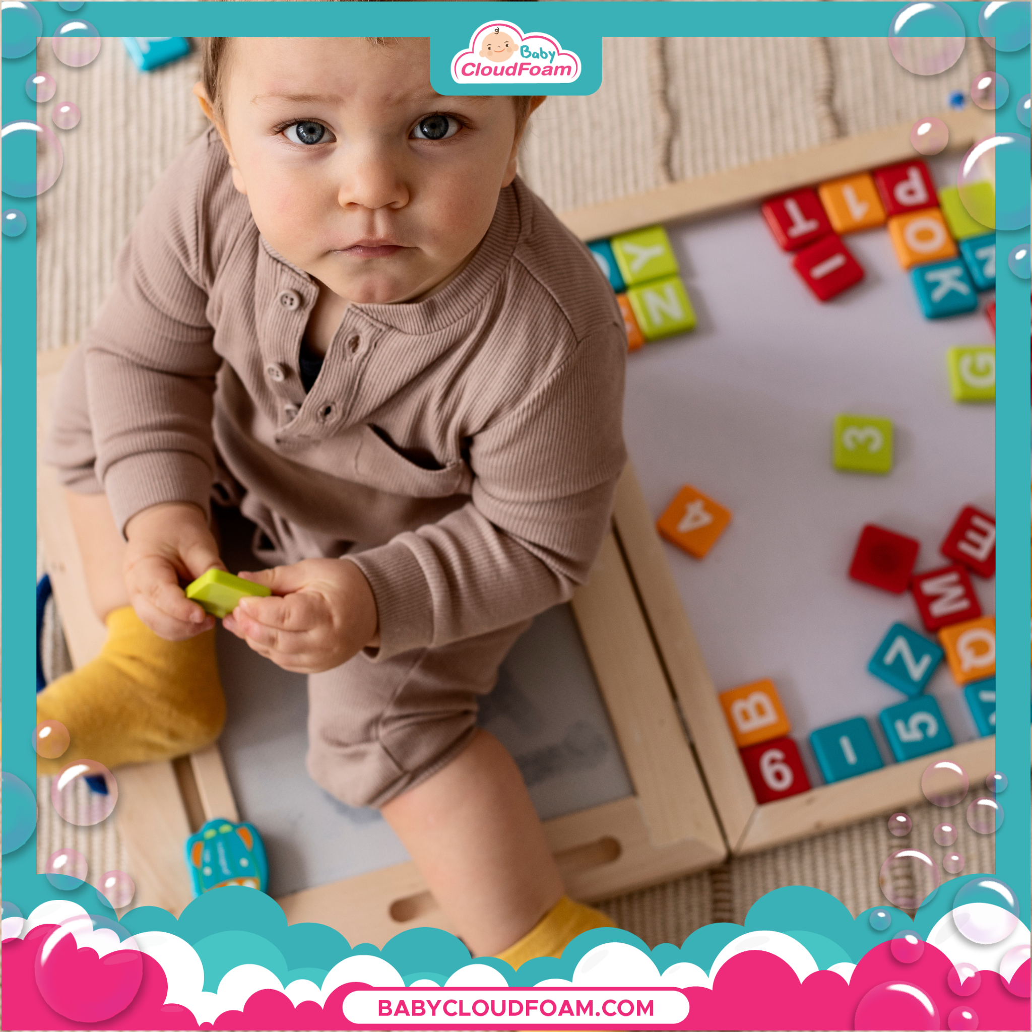 Nama Bayi Laki-laki Sangsekerta