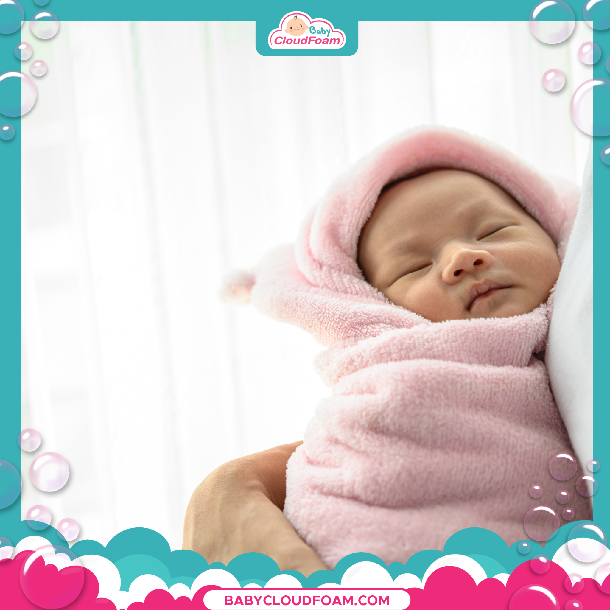 Nama Depan Bayi Laki-laki Islam Modern