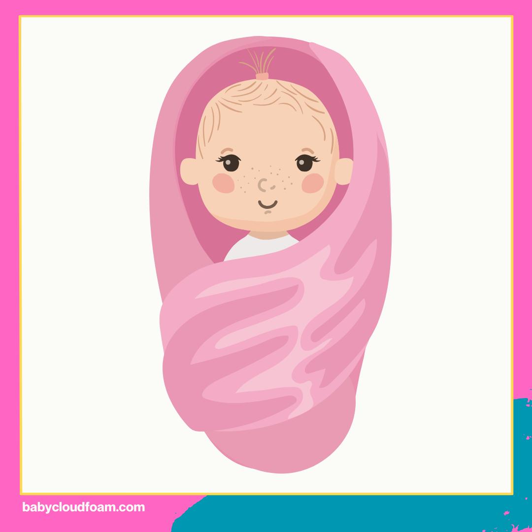 Perlengkapan Bayi yang Harus Dibawa Saat Melahirkan di Puskesmas