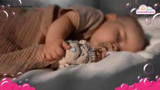 Efek samping bayi tidur pakai kipas angin