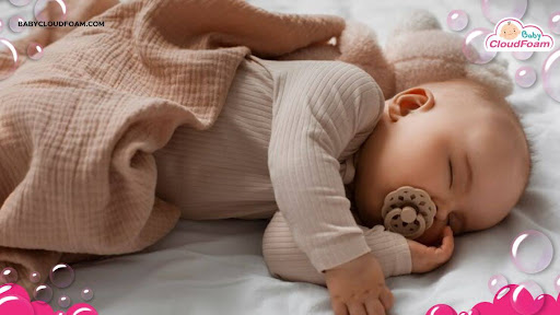 Cara menidurkan bayi tanpa digendong