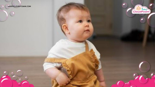 Kapan bayi mulai tengkurap