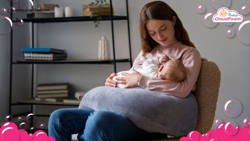 Cara meningkatkan kualitas ASI agar bayi gemuk