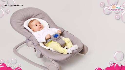 Cara menidurkan bayi tanpa digendong