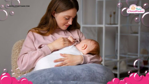 Cara meningkatkan kualitas ASI agar bayi gemuk