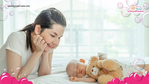 Ciri tulang belakang bayi bermasalah