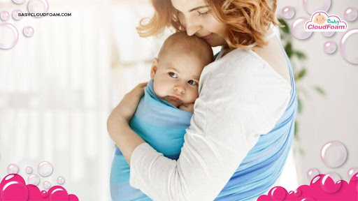 Bayi 3 bulan sudah bisa apa
