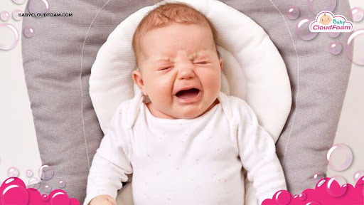 Kenapa Mata Bayi Kuning | Penyebab, Gejala, & Cara Mengatasi