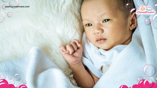 Kapan bayi bisa melihat