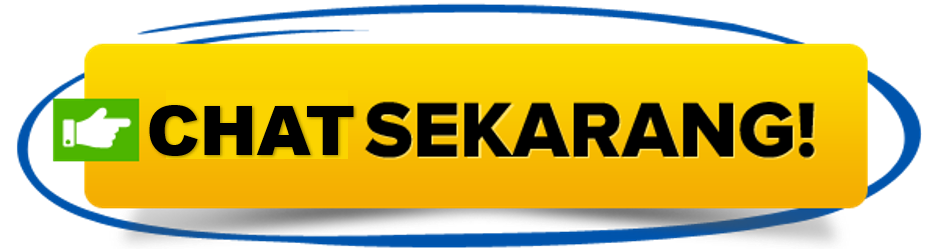 Chat Sekarang
