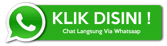 Klik Di Sini