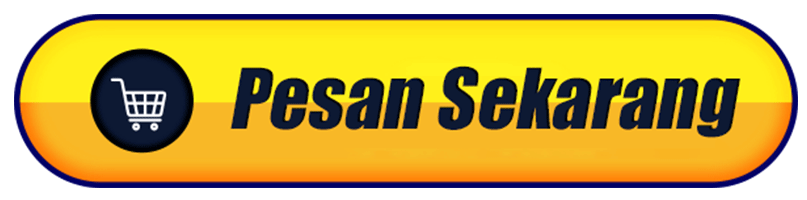 Pesan Sekarang