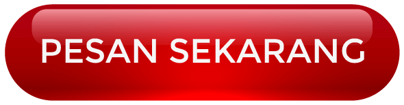 Pesan Sekarang