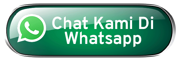 Chat Kami di WhatsApp