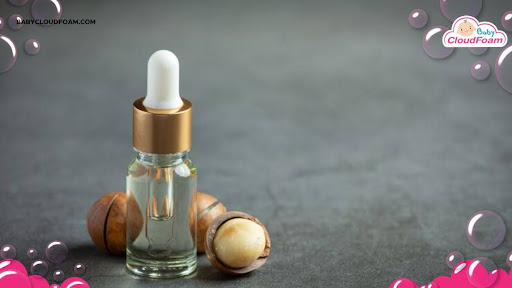 Bayi usia berapa bulan boleh menggunakan minyak kayu putih ini