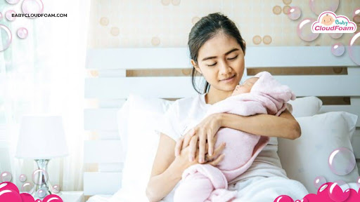 Cara menggunakan daun sirih untuk meredakan batuk pilek bayi