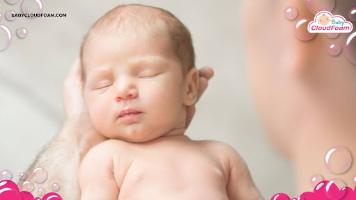 Kadar bilirubin normal pada bayi