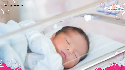 Kadar bilirubin normal pada bayi