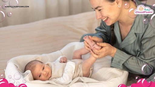 Cara menggunakan daun sirih untuk meredakan batuk pilek bayi