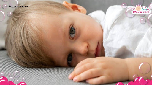 Suhu normal bayi di ketiak
