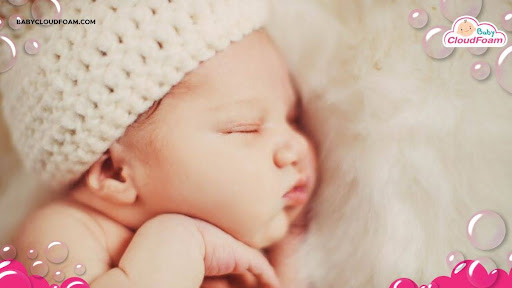 Bayi prematur 7 bulan