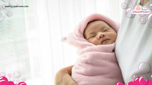 Kadar bilirubin normal pada bayi