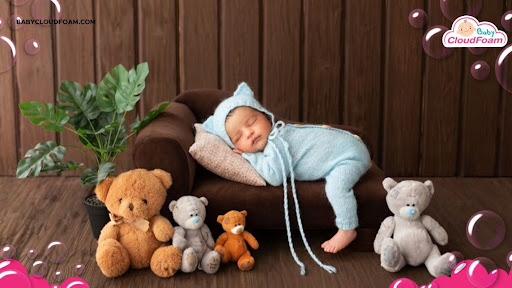 Nama bayi laki-laki Sansekerta