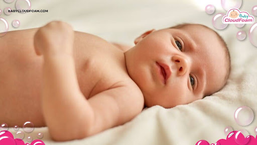 Epilepsi pada bayi