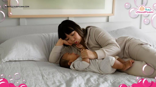 Cara menggunakan daun sirih untuk meredakan batuk pilek bayi