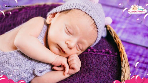 Nama bayi laki-laki modern