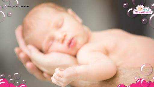 Bayi prematur 7 bulan