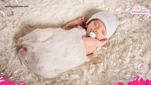 Nama bayi perempuan islami 2 kata awalan a sampai z