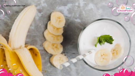 Resep menu mpasi bayi 9 bulan yang belum tumbuh gigi