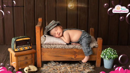 Nama bayi laki-laki Sansekerta