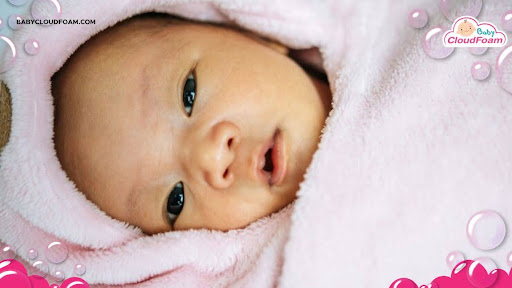 Kadar bilirubin normal pada bayi