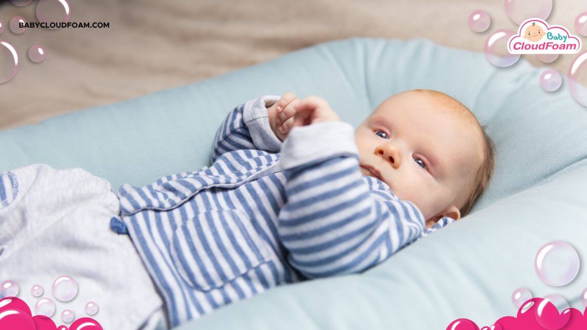 bantal anti peyang menurut dokter