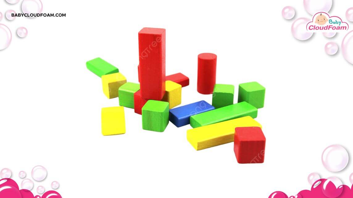 mainan edukasi anak 1-2 tahun