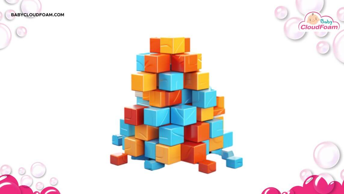 mainan edukasi anak 1-2 tahun