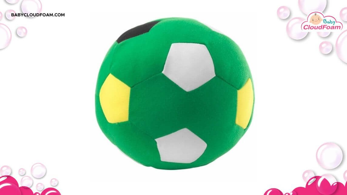 mainan edukasi anak 1-2 tahun