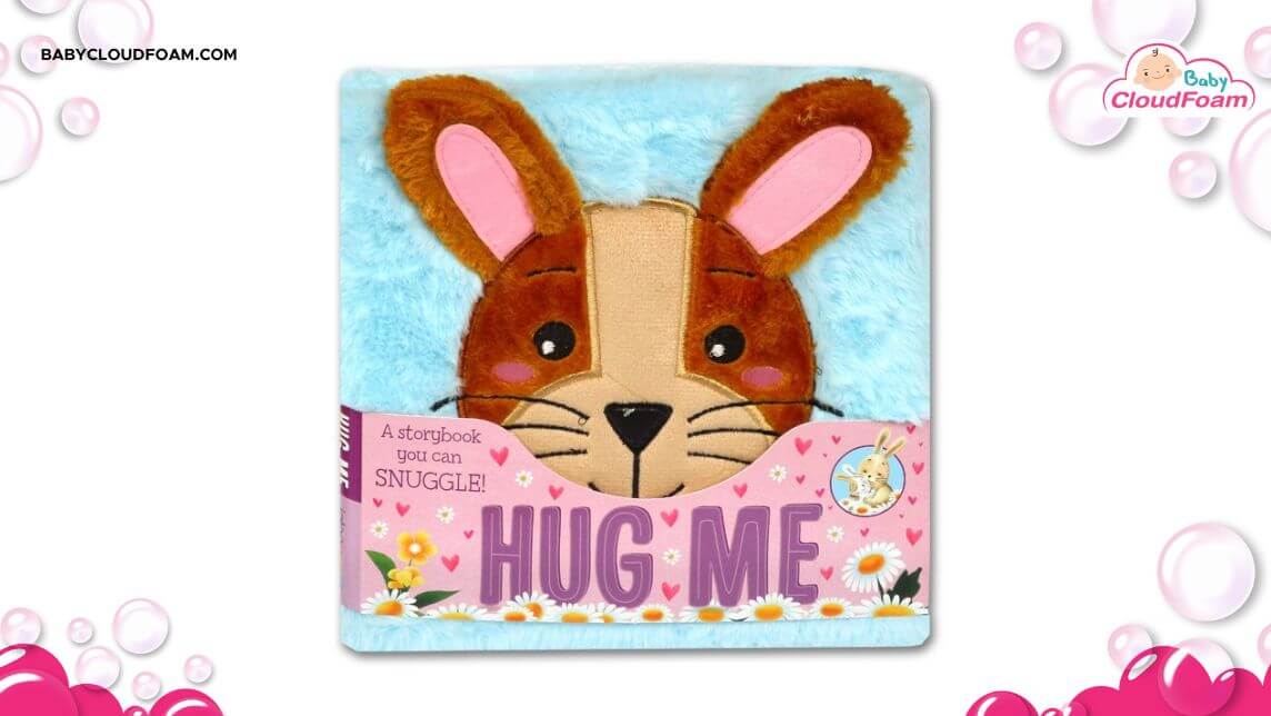 mainan edukasi anak 1-2 tahun