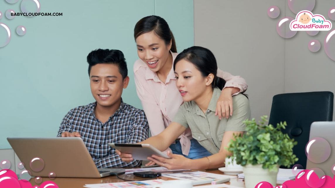 perbedaan adekuat dan inadekuat