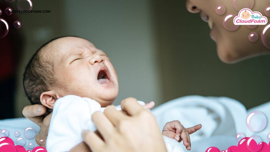 oromotor bayi