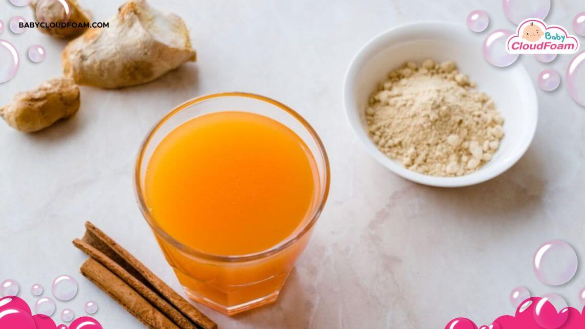 jamu penambah nafsu makan untuk anak 1 tahun