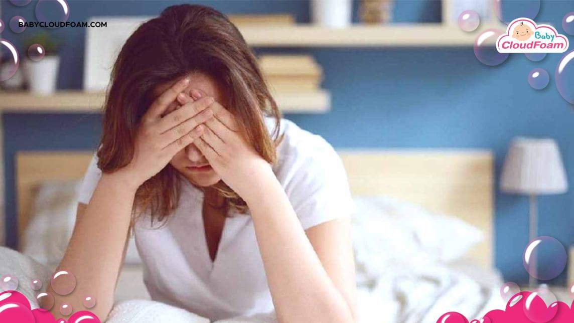 bolehkah ibu hamil makan pete