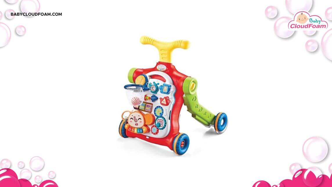 mainan edukasi anak 1-2 tahun