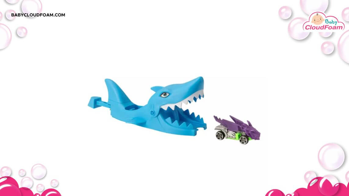 mainan edukasi anak 1-2 tahun