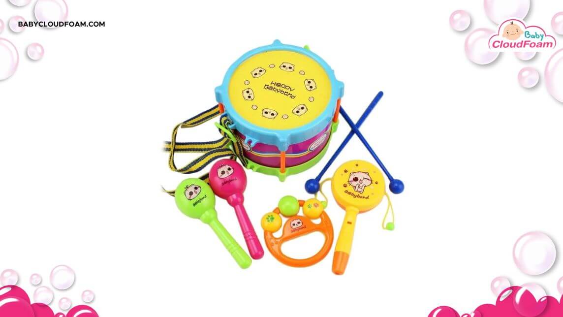 mainan edukasi anak 1-2 tahun