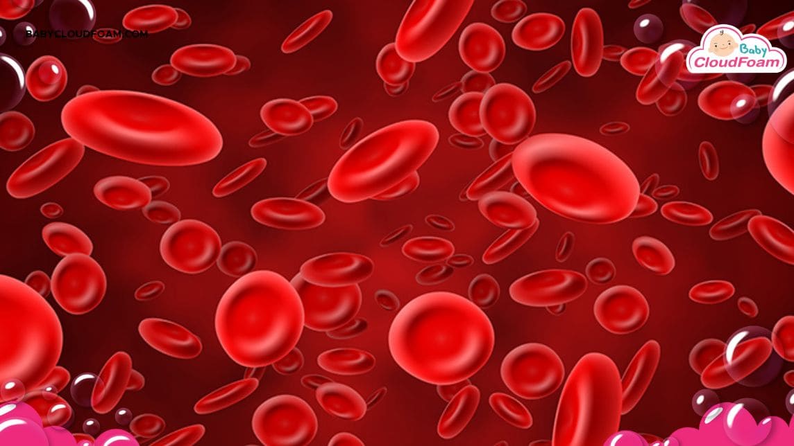 bolehkah ibu hamil makan pete