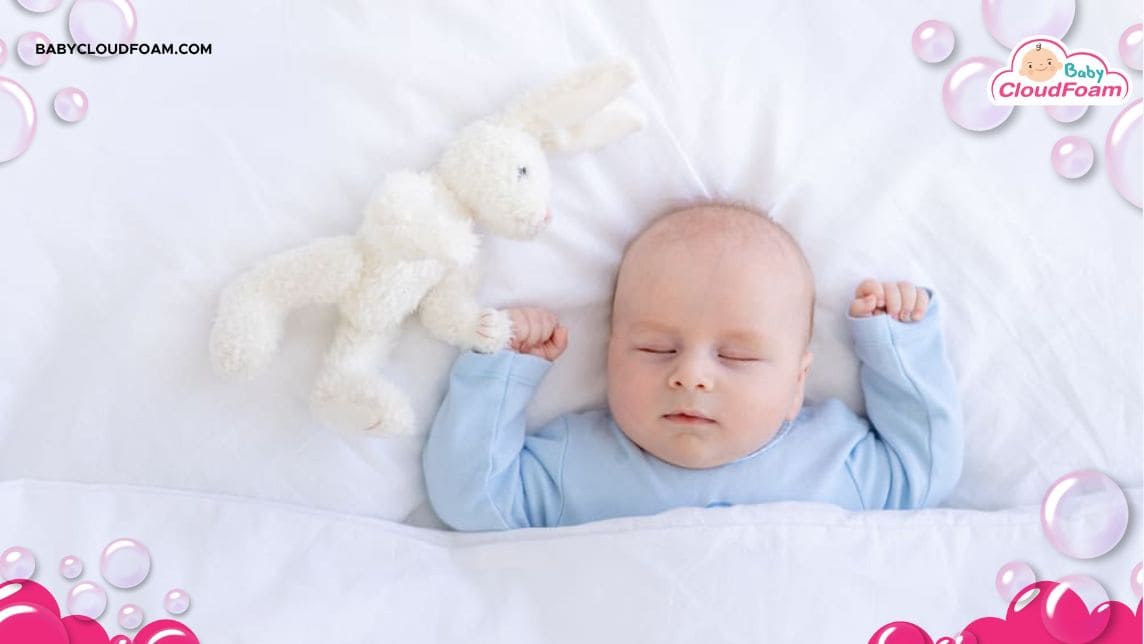 bantal anti peyang terbaik